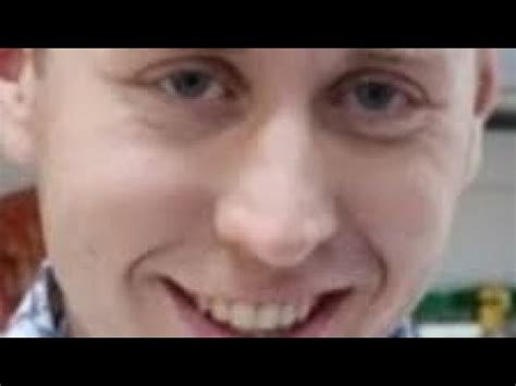 Хух без ня, но хух кух или хух - YouTube