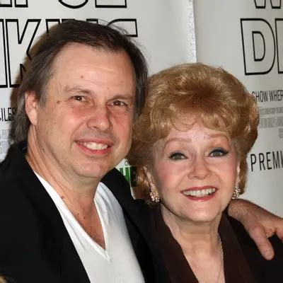 net worth of todd fisher