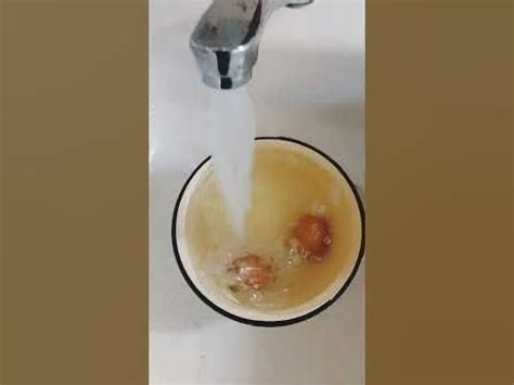 Как сварить #яйцо #всмятку с жидким желтком🔥За 1 минуту в ролике. # ...