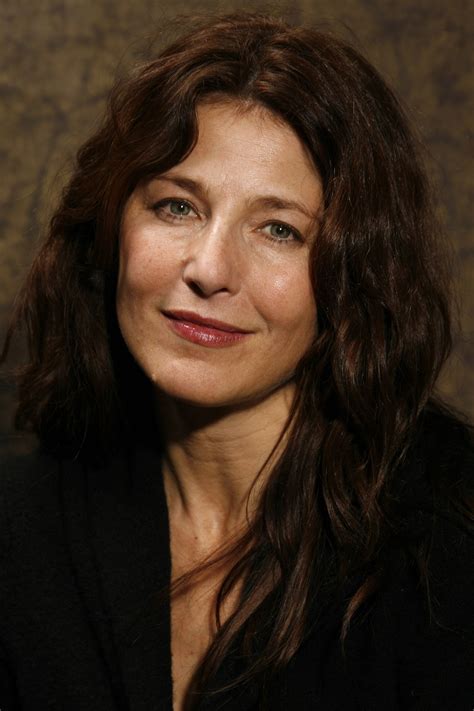 Hollywood Actresses You Didn't Know Were Aries