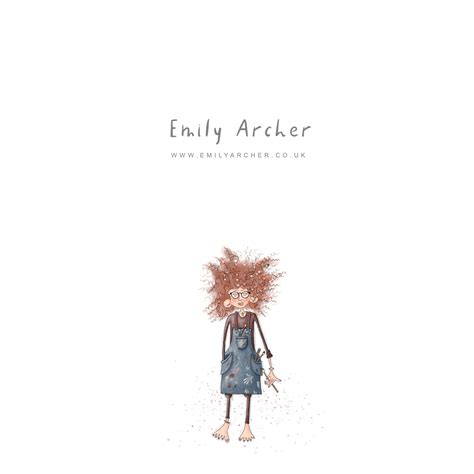 Emily Archer