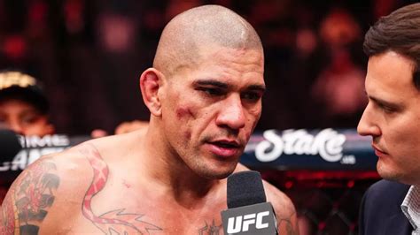 Ailin Perez leaks UFC payslip as she reveals she earned more from her