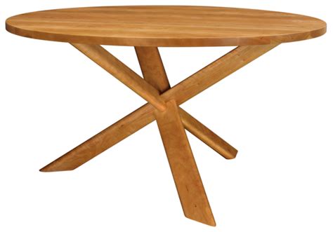 junction table  homestead furniture