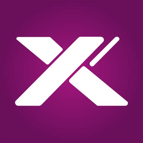 xprep apps  google play