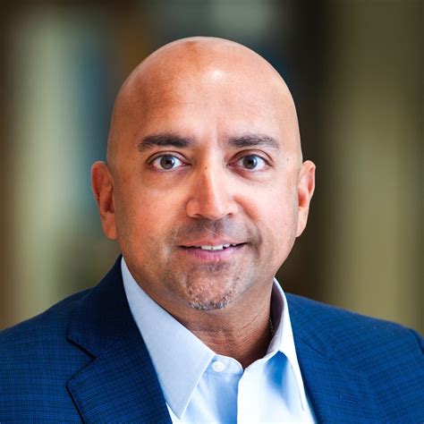ravi singhs instagram twitter facebook  idcrawl