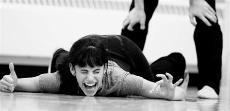 dancing—Kylie Lewallen – Whim W'Him Seattle Contemporary Dance