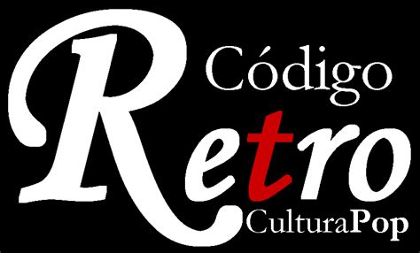 Código Retro | Playboy Argentina, las mejores tapas de los 80/90