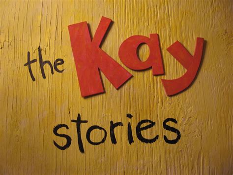 The Making Of — Red Smarteez Marionettes