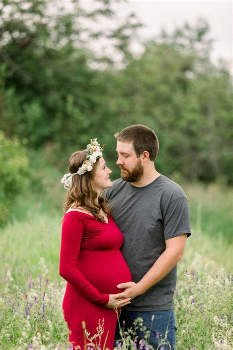 newborn | Jenn Marie Photography