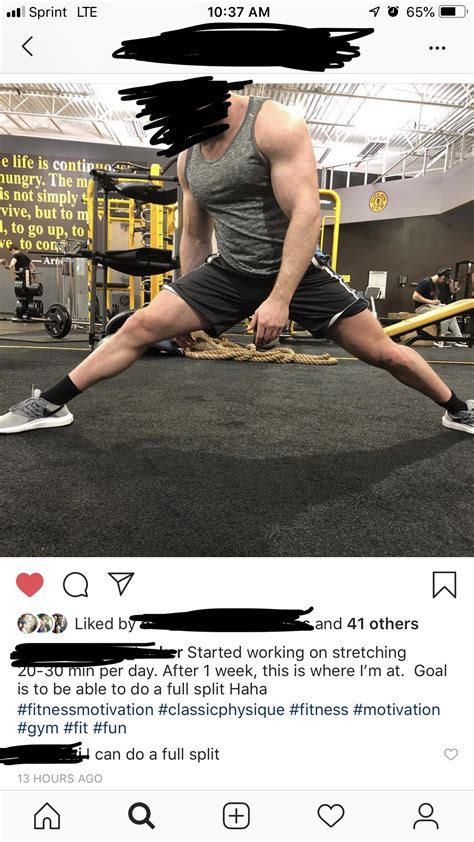 Who cares about your progress? I’m better than you. : r/NobodyAsked