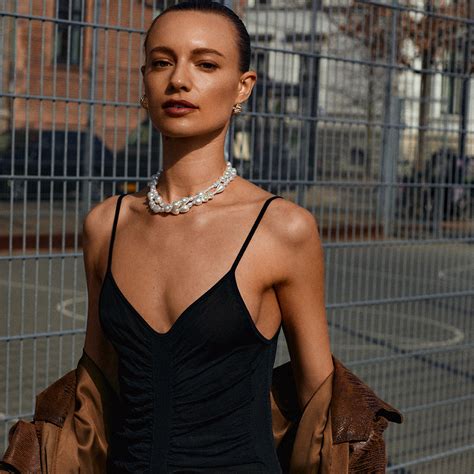 Pilgrim Jewellery - Womens jewellery, watches and sunglasses