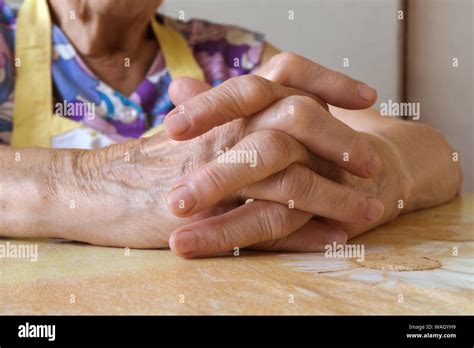 Human skin folding hi-res stock photography and images - Alamy