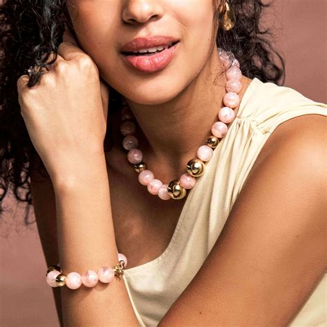 Everything the latest Pink Victoria collection means for fashion 11