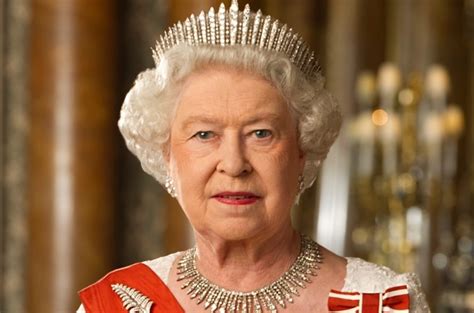 UK holiday park U-turns on guest removal for queen's funeral | Business