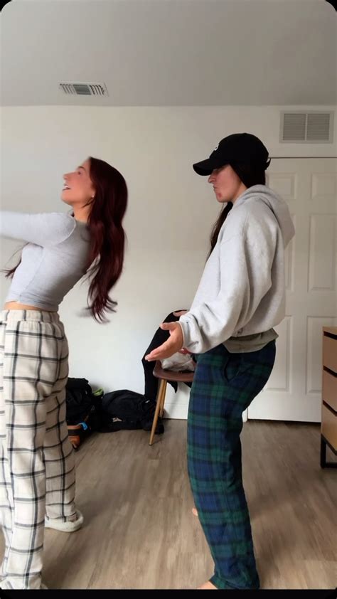 Instagram video by K𝚊𝚢𝚕𝚊 A𝚗𝚗 • Dec 6, 2024 at 12:23 PM