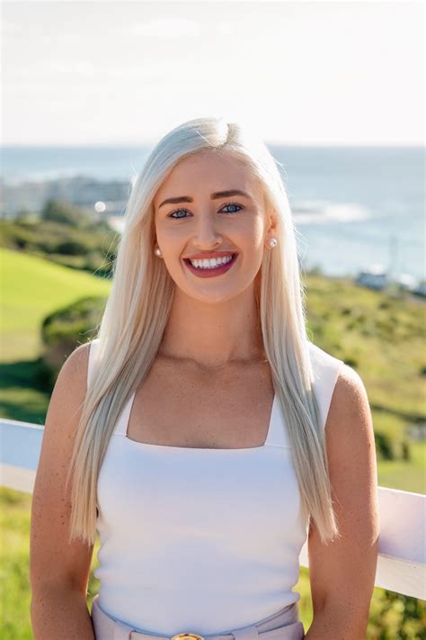 The secret hoults yard newcastle business community revealed 1