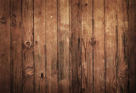 method  painting  paneling