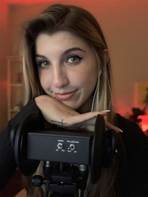 FrivolousFox 🦊 on Twitter: "@Anne02100860 https://t.co/25UViWz0iy