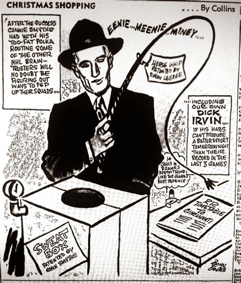 Subscribers are cancelling the gazette montreal after price hikes 1