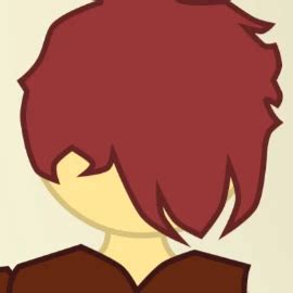 norad  sectixn  newgrounds
