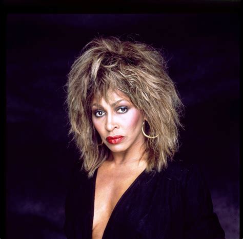 Tina Turner Wallpapers - Wallpaper Cave