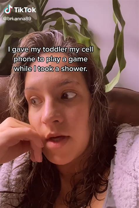 This Is What Happened After The Domymommi Leak… Image 3