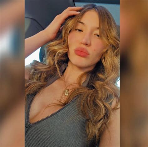 Nahomi Gómez - Nahomi Gómez added a new photo.