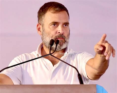 informing pak   op sindoor  crime rahul  meas admission