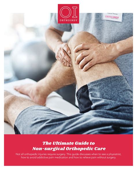 Orthopedic Medication List at Charlotte Thrower blog