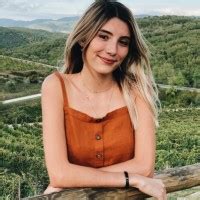 riley singer director  logistics glass  full nola linkedin