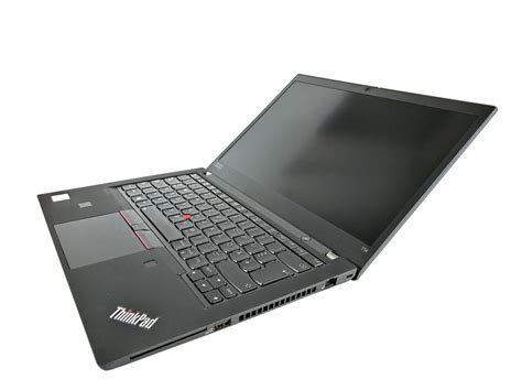 Spender vielversprechend Bewusst lenovo thinkpad t14 gen 2 Sechs ...