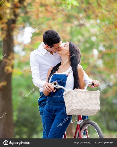 Adult friend finder review – Lipi Packaging