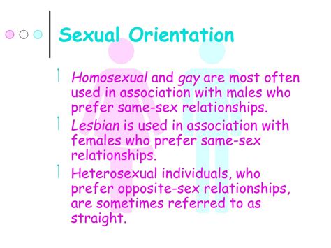 PPT - Exploring Body Image and Gender Perception PowerPoint