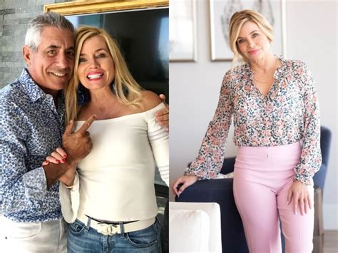 nadine macaluso net worth