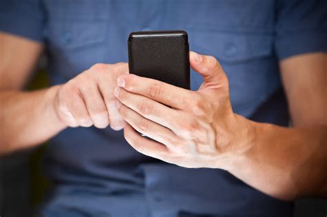 Mexe No Celular - Espionagem de celular: Usar aplicativos espiões ou mexer no aparelho ...