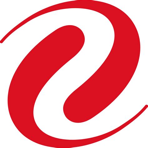 Xcel Energy Logo