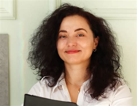 Membership | Nikoleta Angelova - Buymeacoffee