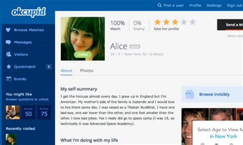 okcupid review  makemoneyadultcontent