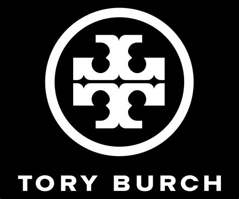 This One Detail Reveals The Burch Twins' Role In The SheStory Scandal. Image 19