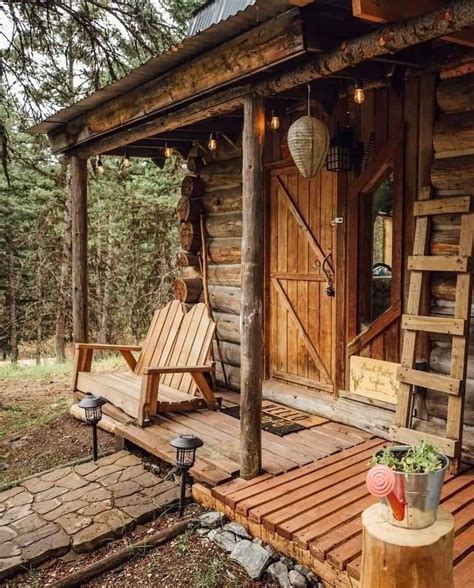 EternityIsReal — vpoi4nz:#N# Bru Luccas#N# bikini body | bikini beauty...