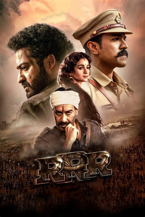 Movierulz.com Kannada 2023: What Film Critics Are Saying You Should Know Image 15