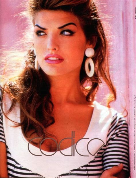 Picture of Shana Zadrick