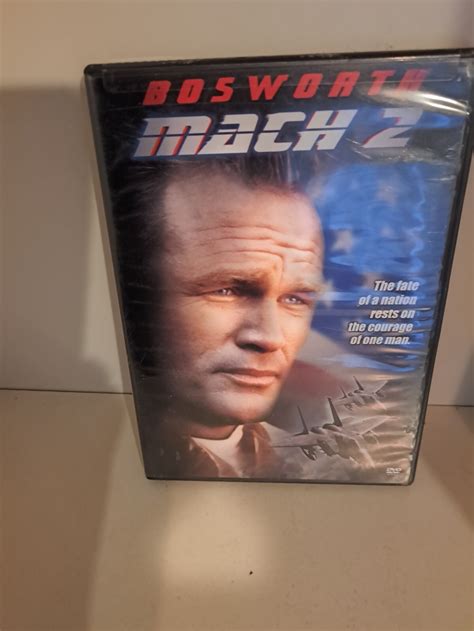 Shannon Whirry's Instagram, Twitter & Facebook on IDCrawl