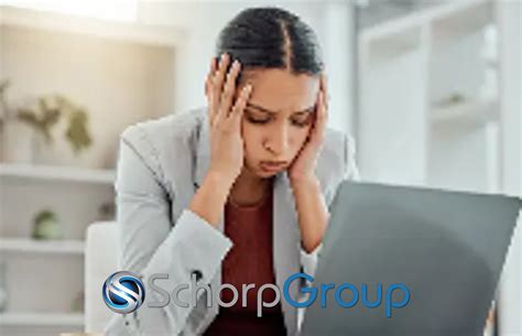 pressure schorp group