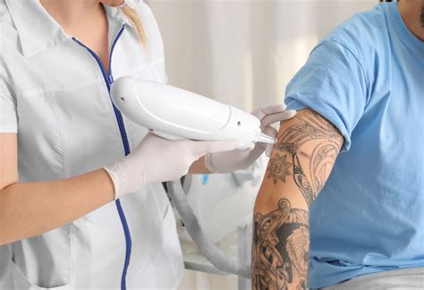 New removal technologies make it easier to change tattoo names on forearm 9