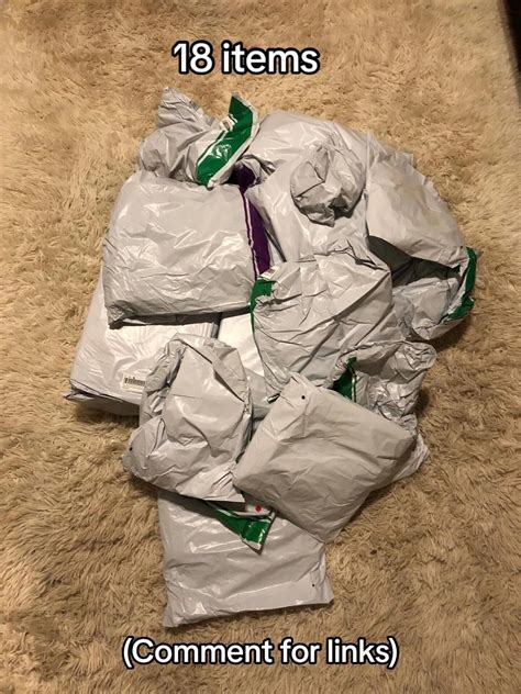 items haul  poland hagobuy rhagobuy