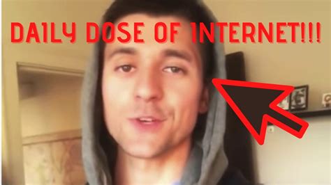 This Face Reveal Blew Up the Internet: Leolulus' Shocking Transformation! - 5kgewv6