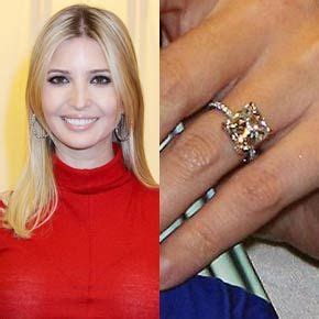 Melania Trump Wedding Ring Cost - Wedding Rings Sets Ideas