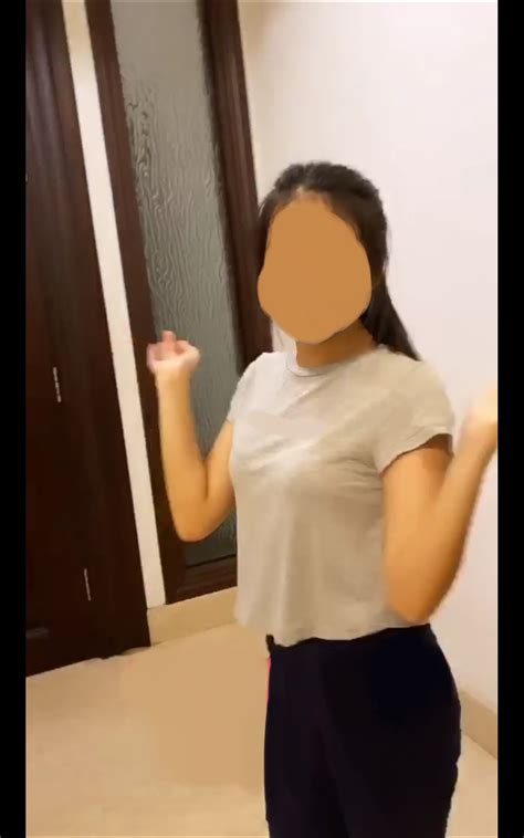 Any recommendations of jav idol with this exact body type? Height is