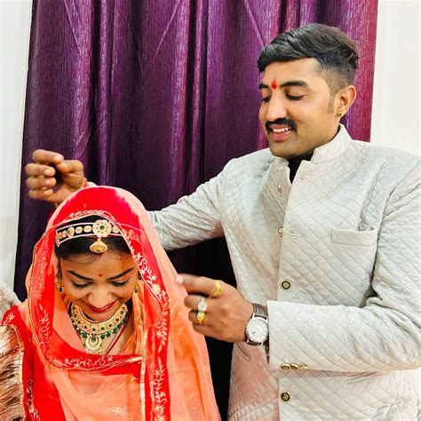 BTS😄😄😄… . . . . . #instagram #bts #viral #couple #love #funny #ownvoice